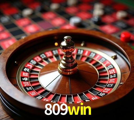 API Integration 809win