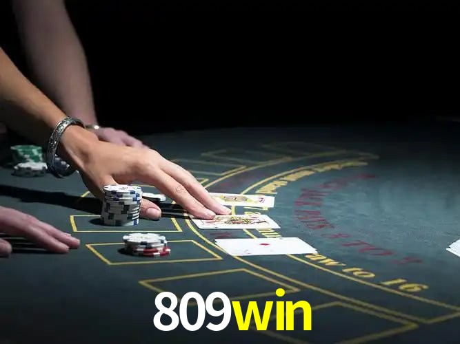 Security Systems 809win